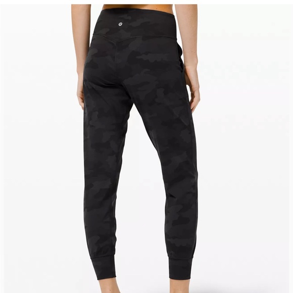 Lululemon align jogger - Picture 3 of 6